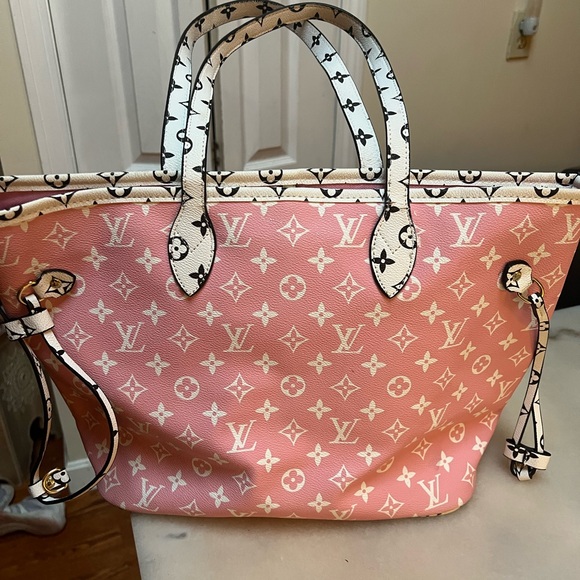 Tote Bag - Picture 2 of 6